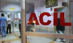 Diyarbakır'da silahlı kavgada 2 kişi hayatını kaybetti
