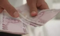 Kamu işçileri için son zam teklif yarın verilecek! 