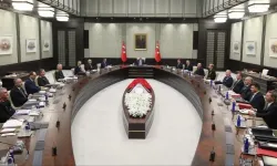 Cumhurbaşkanı Erdoğan'dan flaş Suriye açıklaması! 