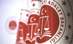 Adalet Bakanlığı’na 20 bin yeni personel alımı gerçekleşecek