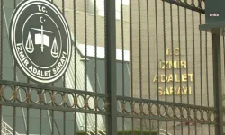 İzmir’de araç ihaleleri soruşturmasında tahliye kararına başsavcılıktan itiraz