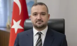 TCMB Başkanı Karahan'dan Süreyya Serdengeçti mesajı! 