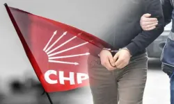 CHP'li belediyelere yeni operasyon! 