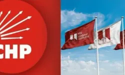 CHP, İsrail-İran savaşıyla ilgili partinin ve MİT'in hazırladığı raporları karşılaştırdı