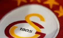 Galatasaray altyapıda 7 isme imza attırdı! 