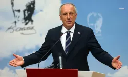 Muharrem İnce: Cumhurbaşkanı dahil tüm siyasetçilerin ve bürokratların diplomaları araştırılsın
