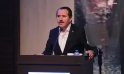 Memur-Sen'den toplu sözleşme uyarısı: Piyasa gerçeklerine uygun teklif bekliyoruz