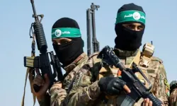 Kassam Tugayları, Gazze'de İsrail askerlerini hedef aldıklarını duyurdu