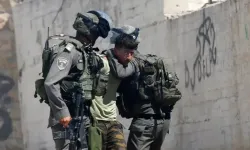 ABD insan hakları raporu yayınlandı! Gerçekler ortaya çıktı