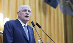 Müsavat Dervişoğlu: TÜİK’in sahte enflasyon rakamlarıyla memurun ve emeklinin sadece gününü değil, geleceğini de karartıyorsunuz