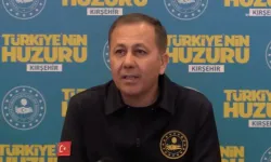 İçişleri Bakanı Yerlikaya: Hiçbir organize suç liderinin ya da onların maşalarının ülkemizde barınmalarına müsaade etmeyiz