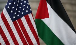 Beyaz Saray: ABD, Hamas'ın kabul ettiği Gazze ateşkes planını tartışmaya devam ediyor