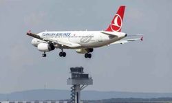 THY'nin Air Europa'ya yatırım için verdiği bağlayıcı teklif kabul edildi