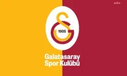 Galatasaray'dan kritik açıklama 