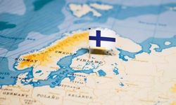 Finlandiya, Filistin topraklarındaki işgali genişletme kararına ilişkin İsrail Büyükelçisini bakanlığa çağırdı