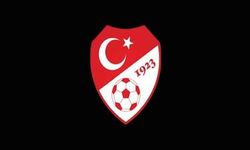 PFDK'den 8 Süper Lig kulübüne ceza
