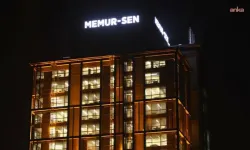 Memur-Sen: Hakem Kurulu, iade-i itibar fırsatını iyi değerlendirmelidir
