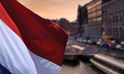Hollanda'da İsrail'e yaptırım krizi.. NSC partili diğer bakanlar da istifa etti