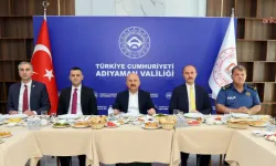 Adıyaman’da konteyner kentlerin boşaltılması kararına depremzedelerden tepki