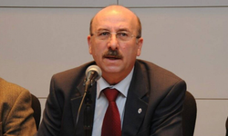 Okan Tüysüz'den Balıkesir depremi hakkında açıklama! Doğal olmayan 2 durum var