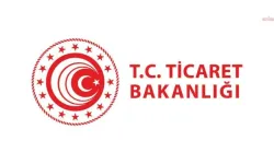 Ticaret Bakanlığından Ataşehir'de "domateslerin kasalarla birlikte çöpe dökülmesi" görüntülerine ilişkin açıklama