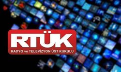 Mahkeme, RTÜK'ün TELE1'e verdiği 5 gün "ekran karartma" cezasının yürütmesini durdurma istemini reddetti