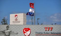 PDFK'dan Süper Lig kulüplerine ceza yağdı!