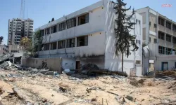 Kassam Tugayları Sözcüsü Ubeyde: Gazze'yi işgal etme planları, düşman ordusuna askerlerinin kanıyla ağır bir bedel ödetecek