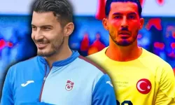  Galatasaray'a Uğurcan Çakır müjdesi! Anlaşma tamam