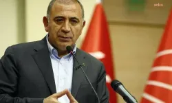 Gürsel Tekin'den CHP'den ihraç edilmesine ilişkin açıklama: Ben bu kararı kabul etmiyorum