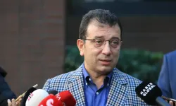 İmamoğlu’nun diploma davası 12 Eylül tarihine alındı