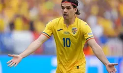 Galatasaray'ın efsanesiydi! Oğlu Süper Lig'e transfer oldu