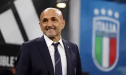Dünyaca ünlü hoca Fenerbahçe'yi reddetti!