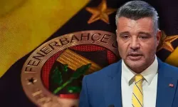 Fenerbahçe Kulübünde başkan adayı Sadettin Saran'ın listesi belli oldu