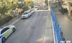 İzmir'de 2 polisin şehit olduğu silahlı saldırı soruşturmasında gözaltı sayısı 9 oldu