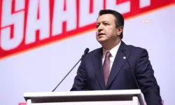 Mahmut Arıkan'dan İsrail'in Doha saldırısına tepki: Vakit kınama değil, icraat vaktidir