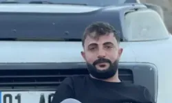 Hakkari’de iş makinesi ile kamyon arasında sıkışan operatör hayatını kaybetti