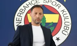 Domenico Tedesco takımına mesaj! ''Pozisyonları değerlendirse 2-3 atmış olabilirdik''