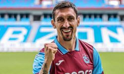 Fenerbahçe mağlubiyeti sonrası Trabzonsporlu futbolcudan sert tepki! 