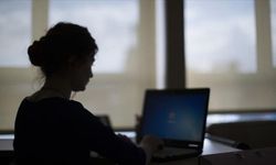 Yarı zamanlı çalışma yönetmeliğine dava