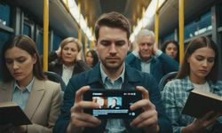 2025 Türkiye'sinde İnsanı Sessizce Çileden Çıkaran 5 Dijital Ayıp