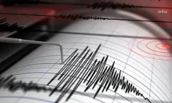 Rusya'da 7,8 büyüklüğünde deprem: Tsunami uyarısı verildi