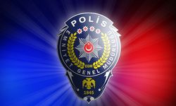 EGM'den Özel Harekat Başkanlığının yemek ihalesi ile ilgili iddialara ilişkin açıklama