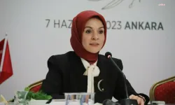 Rize’de sel felaketi... Bakan Göktaş: Rize’ye acil ve temel ihtiyaçlar için 4 milyon TL kaynak aktarıyoruz
