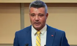 Fenerbahçe'nin yeni başkanı Sadettin Saran kimdir? 