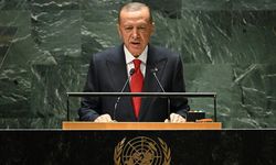Cumhurbaşkanı Erdoğan: Filistin Devleti'ni tanıma kararı alan ülkeleri tebrik ediyorum