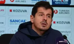 Emre Belözoğlu'ndan Fenerbahçe maçı sonrası açıklama! 