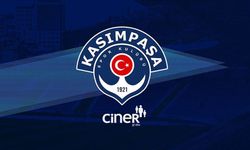 Kasımpaşaspor'a kayyım atandı mı? Turgay Ciner'in kayyım atanan şirketleri belli oldu
