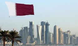 Katar, İsrail’in Doha saldırısı nedeniyle özür dilediğini açıkladı