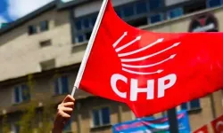 CHP'nin ilk yurt dışı mitinginin yapılacağı adres açıklandı! 